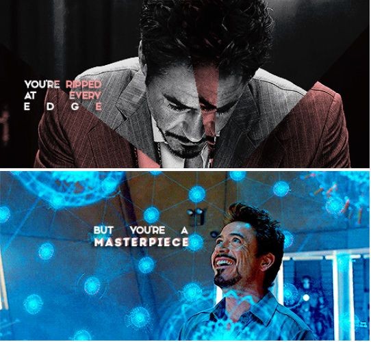 :･ﾟ✧ *:･ﾟ✧ *:･ﾟ✧
𝑰’𝒗𝒆 𝒎𝒂𝒅𝒆 𝒈𝒐𝒐𝒅 𝒄𝒉𝒐𝒊𝒄𝒆𝒔 𝒂𝒏𝒅 𝒃𝒂𝒅 𝒐𝒏𝒆𝒔, 𝑰 𝒉𝒂𝒗𝒆 𝒃𝒆𝒆𝒏 𝒔𝒎𝒂𝒓𝒕 𝒂𝒏𝒅 𝑰’𝒗𝒆 𝒃𝒆𝒆𝒏 𝒔𝒕𝒖𝒑𝒊𝒅.
*:･ﾟ.✧:･ﾟ.✧ *:･
—₂₁﹢ ᴍᴀᴛᴜʀᴇ ᴇʟᴇᴍᴇɴᴛs
—OC ғʀɪᴇɴᴅʟʏ 
—Pʀᴇ﹣sʜɪᴘᴘᴇᴅ
—Fʀɪᴇɴᴅʟʏ ᴡʀɪᴛᴇʀ