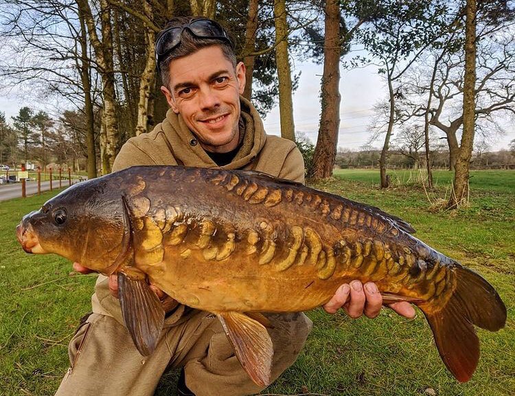 orioncarpbaits's tweet photo. https://t.co/kkVBSX7vIw