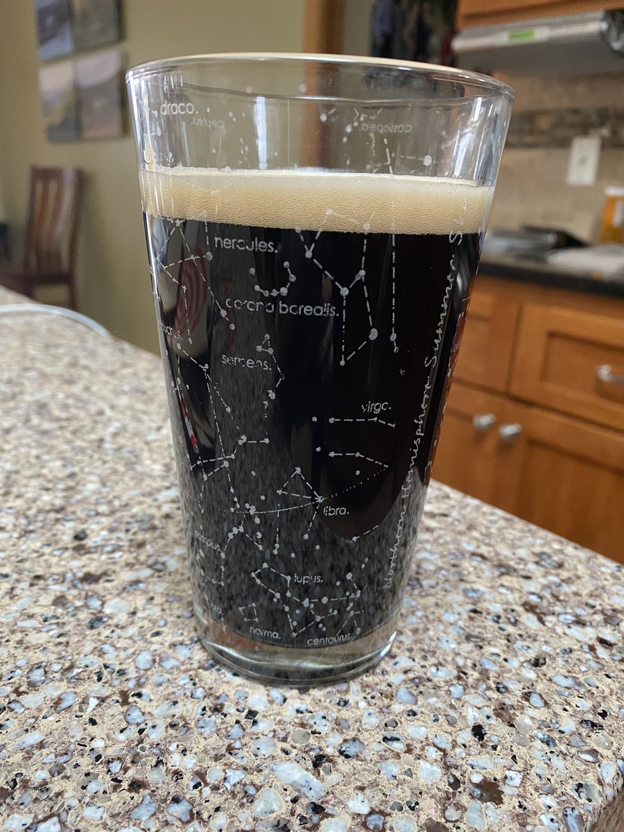 Nancy Atkinson tweet media