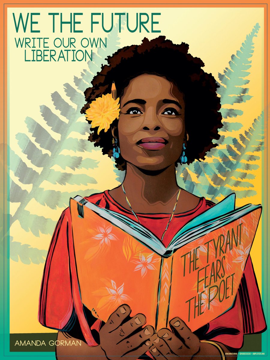 HBCUresearch's tweet photo. The first collaboration of its kind, Howard University has teamed up with Columbia College to publish a new scholarly book series related to the field of Black Studies, called “Black Lives in the Diaspora: Past/Present/Future.”

Read more about this at https://t.co/LZKuFJ6gGX. https://t.co/AZQRoD2Iiz