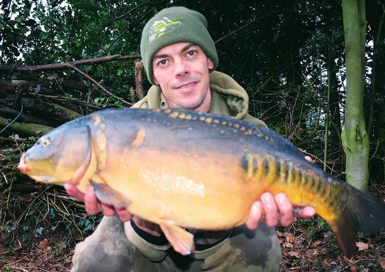orioncarpbaits's tweet photo. https://t.co/9fMzQtbrSH