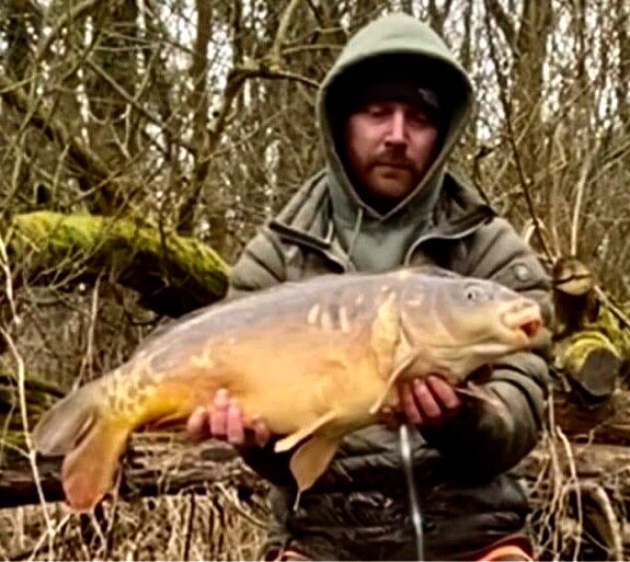 orioncarpbaits's tweet photo. https://t.co/az5OOien3U