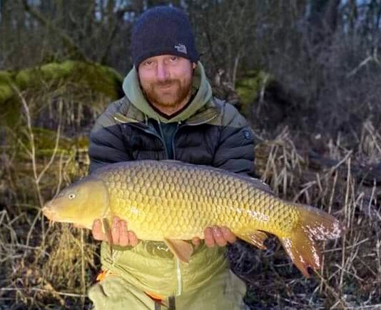 orioncarpbaits's tweet photo. https://t.co/PobYpRRIRf
