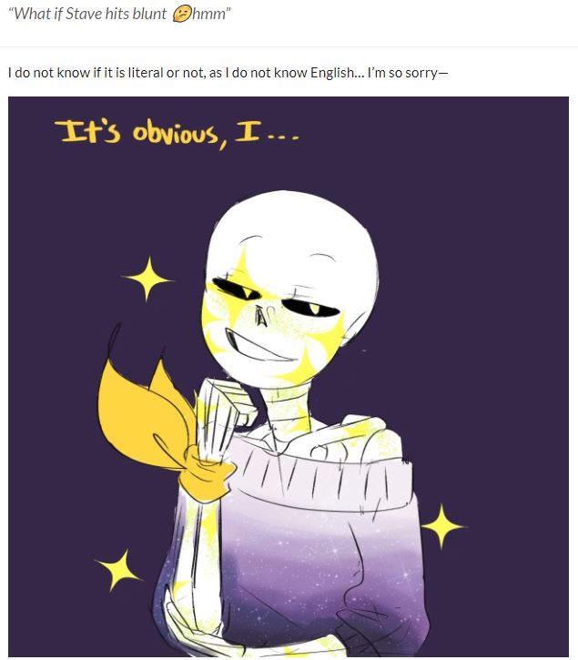 Manuru_15's tweet photo. STAVETALE OLD ASK
https://t.co/W5XxY78OGg
#Stavetale #StaveSans https://t.co/tNuzaG7Ibl