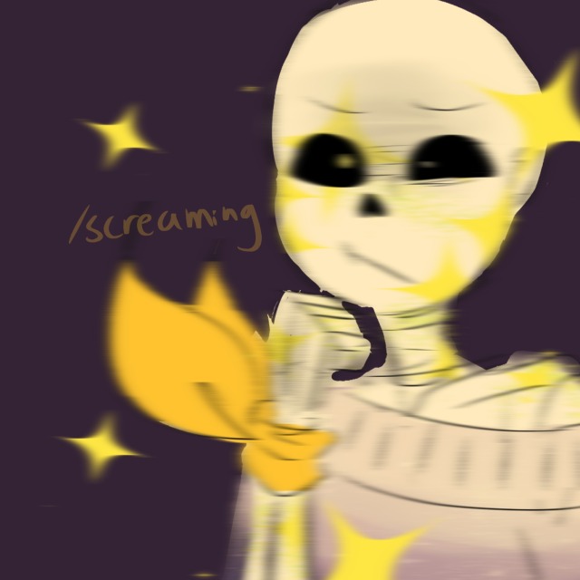 Manuru_15's tweet photo. STAVETALE OLD ASK
https://t.co/W5XxY78OGg
#Stavetale #StaveSans https://t.co/tNuzaG7Ibl