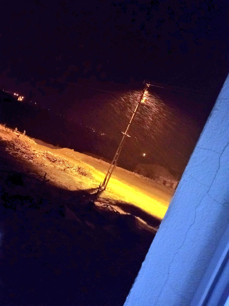 Aynı gün farklı saat