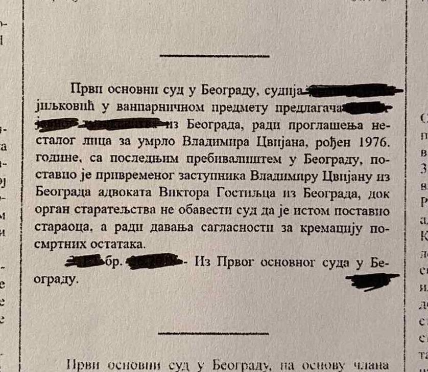 ExRiA6bXMAA7nkv