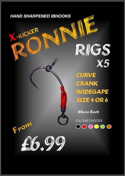 orioncarpbaits's tweet photo. https://t.co/6Tns5bn32l