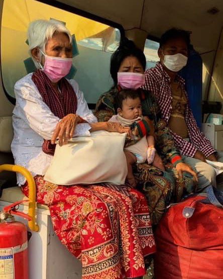 World Housing tweet media