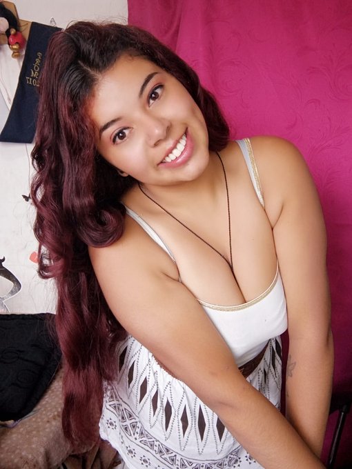 #onlyfans #onlyfansfree #model #shouout #girl https://t.co/cZgnk2WTxl<a href="/tag/onlyfans"class="tags">#onlyfans</a><a href="/tag/onlyfansfree"class="tags">#onlyfansfree</a><a href="/tag/model"class="tags">#model</a><a href="/tag/shouout"class="tags">#shouout</a><a href="/tag/girl"class="tags">#girl</a>