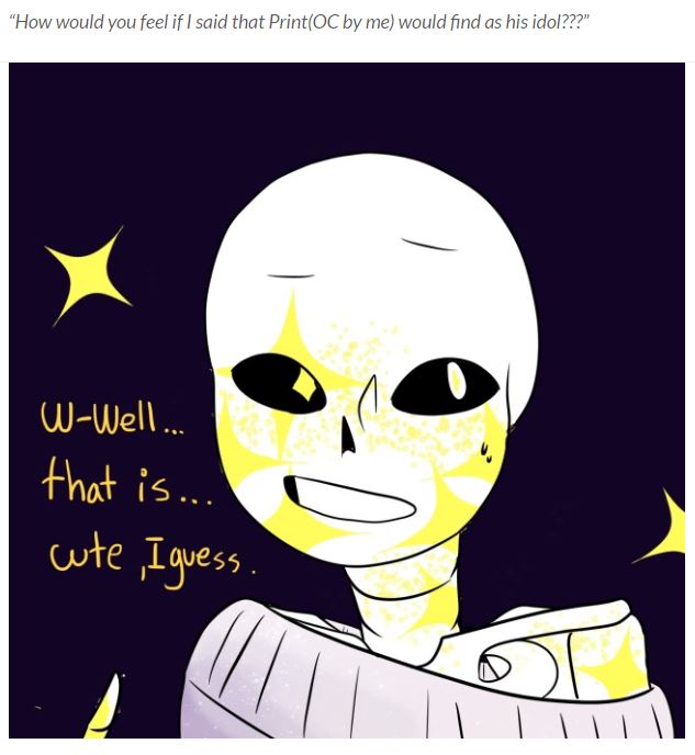 Manuru_15's tweet photo. STAVETALE OLD ASK
https://t.co/W5XxY78OGg
#Stavetale #StaveSans https://t.co/3lCbt67WPK
