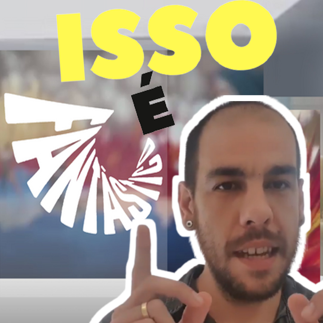 BandaRitz's tweet photo. Tem vídeo novo no nosso canal do youtube (link na bio)! Corre lá pra curtir! �... https://t.co/euG4E0KQIe https://t.co/eR5JbOgjQr