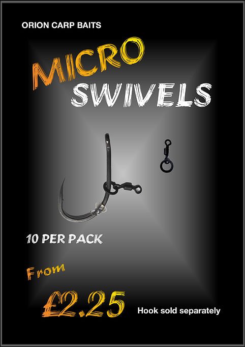 orioncarpbaits's tweet photo. https://t.co/zDUk0PytFR