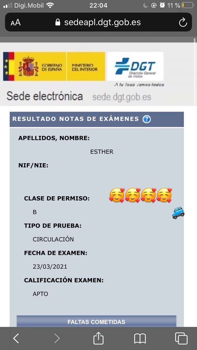 Mctther's tweet image. primer propósito de este año cumplido rt para cumplir los tuyos ✨