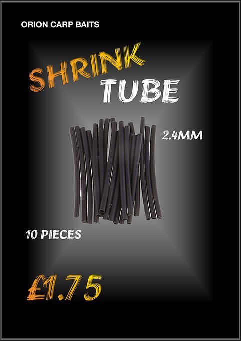 orioncarpbaits's tweet photo. https://t.co/zDUk0PytFR