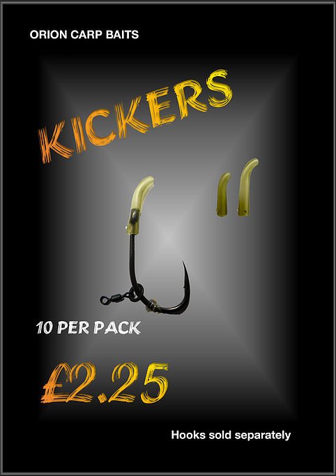 orioncarpbaits's tweet photo. https://t.co/4JOrjOs7DS