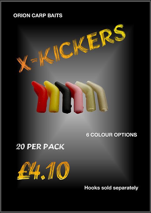 orioncarpbaits's tweet photo. https://t.co/4JOrjOs7DS