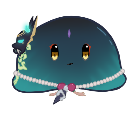 Twoucan Rqg の注目ツイート イラスト マンガ Twoucan Rqg の注目ツイート イラスト マンガ