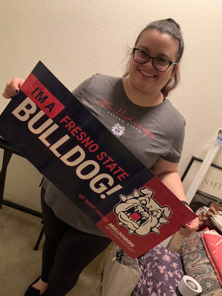 Angie Rosenthal tweet media