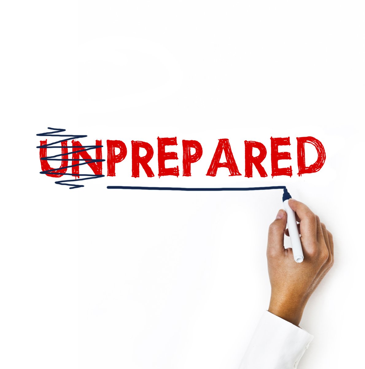 Today I learned that it is not only important to be reactive but proactive in order to avoid a crisis. It is valuable how quick the response to an issue is and which media is being used in order to convey the message to as many people as possible, transparently, and effectively.