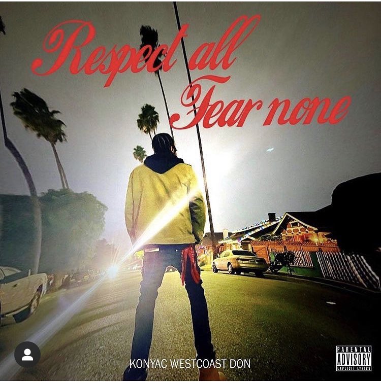 Yackaveli_372's tweet photo. Dropping 3/29/21 distributors @unitedmasters will be available for download & Stream via every digital music platform @Spotify @Spotify @AppleMusic @GooglePlay @tiktok_us #hiphop #hiphophead #mobbdeep #infamouswest #rapvibes #rapcavier #boombap #trap #crenshaw #queensbridge #fyp https://t.co/PQhwHzZkAW