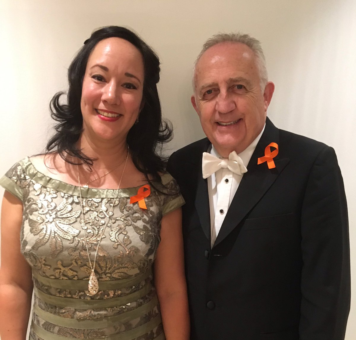 CalgaryOpera's tweet photo. Every project begins with a great idea. 💡
The idea for 'Namwayut' began with a friendship between @missprill and @BramwellTovey who had worked together previously on Tovey's Ancestral Voices for the @VSOrchestra .
Watch the film now: https://t.co/ZULga9okns
#OperaLabs #yycarts https://t.co/jyW5oqpo6z
