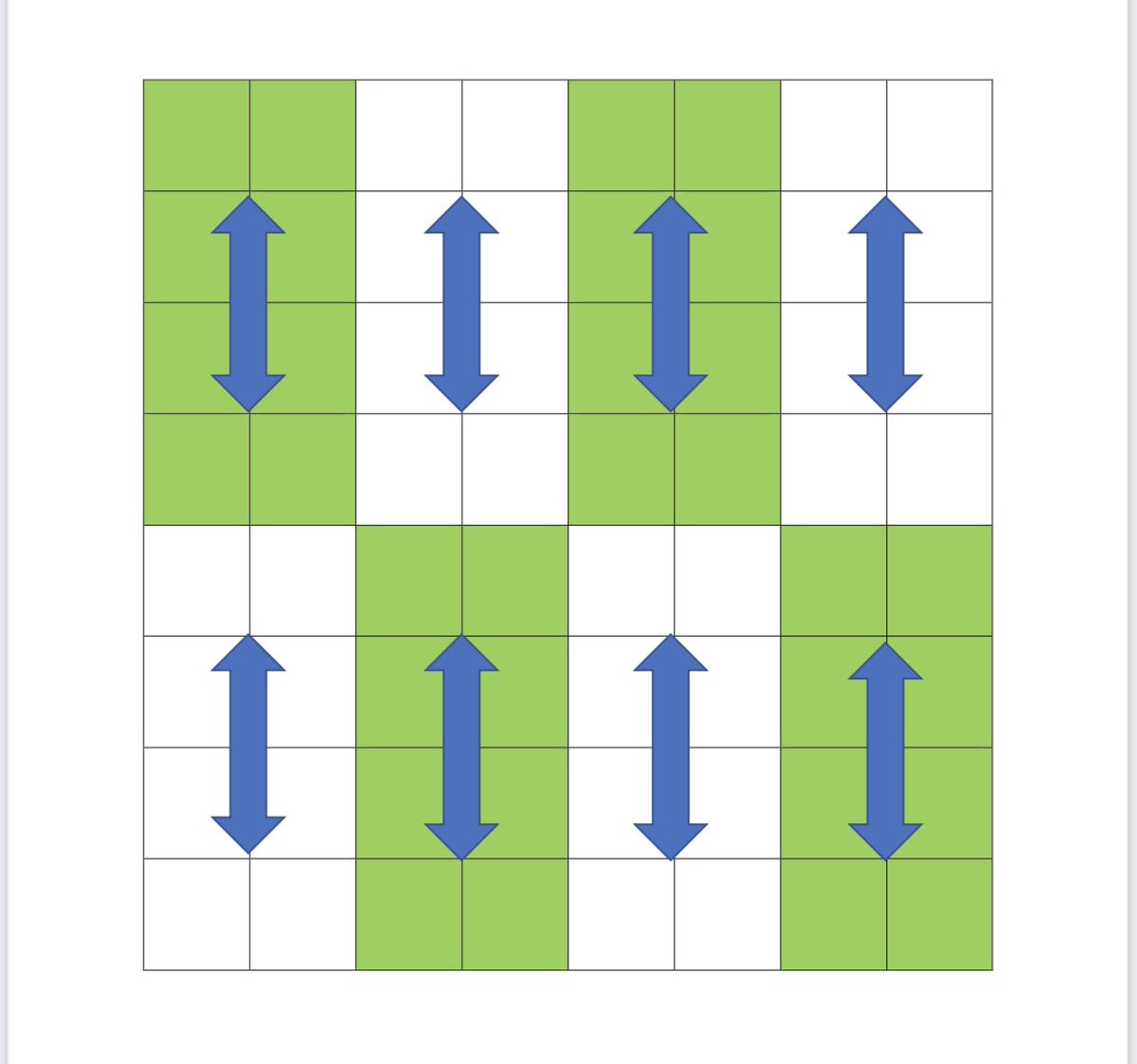 Chris Bateman tweet media