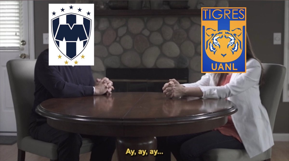 Los Tigueres como Clara Luz con su video , esa no se la sacan nunca! #24demarzoNoseOlvida