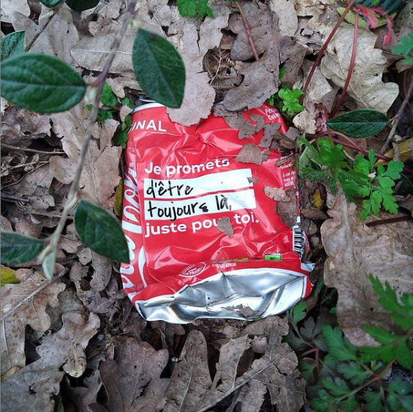 La Consigne Maintenant tweet media