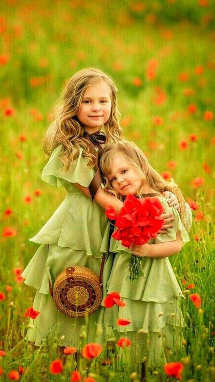 ���� ���� ������ �� ���� ������