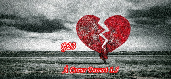 Gtip23's tweet photo. Demain
#NewMixtape https://t.co/L9vmfbH3rG