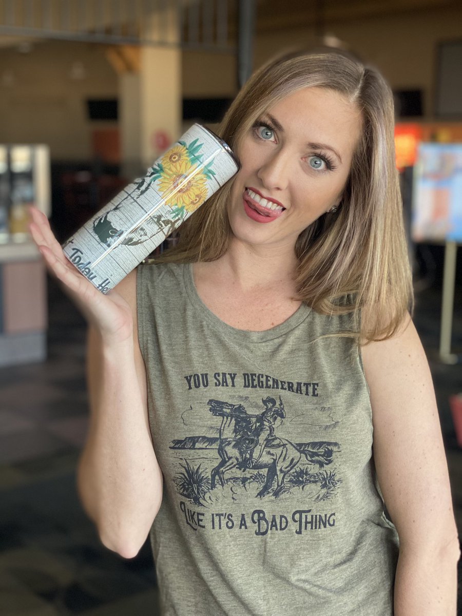 RacingRachelM's tweet photo. YOU SAY DEGENERATE LIKE ITS A BAD THING  

More designs to come but here is a look at @lshknz &amp; I’s Classy Degenerate start. A portion of sales will go to my #LipstickGateFund 😂 
Order yours here 👇🏼👇🏼👇🏼

https://t.co/eofA3Kil7c https://t.co/IehBRNspOO
