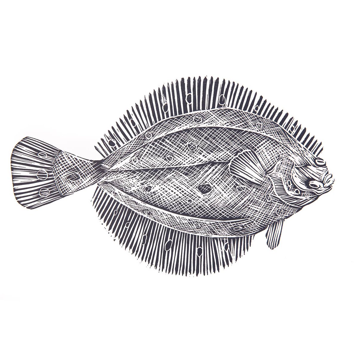 I'm donating 10 of my lino prints to help raise money for the <a href="/cove_trust/">Cadgwith Fishing Cove Trust</a> Cadgwith community to secure their fishing net lofts . Please check out my Instagram for more information and RT if you can.  Thank you!  <a href="/BBCCornwall/">BBC Cornwall</a> <a href="/Cornwall_Today/">Cornwall Today</a>
instagram.com/p/CM0K_n-l8JN/…