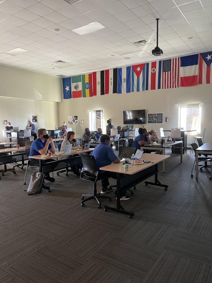 greenville tech microsoft office free for students greenville tech microsoft office free for students