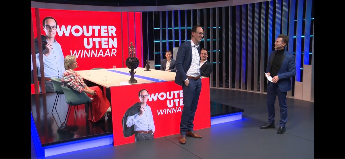 POM Limburg tweet media