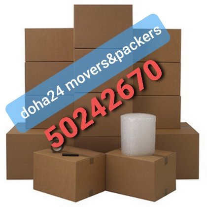 Doha 24 Movers&Packers (@doha24p) on Twitter photo Doha24 Movers&packers 
๐๐๐จ๐ฎ๐ฌ๐ ๐๐ข๐ฅ๐ฅ๐ & ๐๐๐๐ข๐๐ ๐๐จ๐ฏ๐ข๐ง๐  ๐๐ก๐ข๐๐ญ๐ข๐ง๐  
๐๐๐ข๐ญ๐๐ก๐๐ง ๐ข๐ญ๐๐ฆ ๐ฉ๐๐๐ค๐ข๐ง๐ 
๐๐๐๐๐ซ๐จ๐จ๐ฆ ๐ฌ๐๐ญ-๐ฌ๐ก๐ข๐๐ญ๐ข๐ง๐ /๐๐จ๐ฏ๐ข๐ง๐ 
๐๐๐๐ซ๐ฉ๐๐ง๐ญ๐๐ซ ๐ฌ๐๐ซ๐ฏ๐ข๐๐ 
facebook.com/movershasan3/ Doha24 Movers&packers 
๐๐๐จ๐ฎ๐ฌ๐ ๐๐ข๐ฅ๐ฅ๐ & ๐๐๐๐ข๐๐ ๐๐จ๐ฏ๐ข๐ง๐  ๐๐ก๐ข๐๐ญ๐ข๐ง๐  
๐๐๐ข๐ญ๐๐ก๐๐ง ๐ข๐ญ๐๐ฆ ๐ฉ๐๐๐ค๐ข๐ง๐ 
๐๐๐๐๐ซ๐จ๐จ๐ฆ ๐ฌ๐๐ญ-๐ฌ๐ก๐ข๐๐ญ๐ข๐ง๐ /๐๐จ๐ฏ๐ข๐ง๐ 
๐๐๐๐ซ๐ฉ๐๐ง๐ญ๐๐ซ ๐ฌ๐๐ซ๐ฏ๐ข๐๐ 
facebook.com/movershasan3/