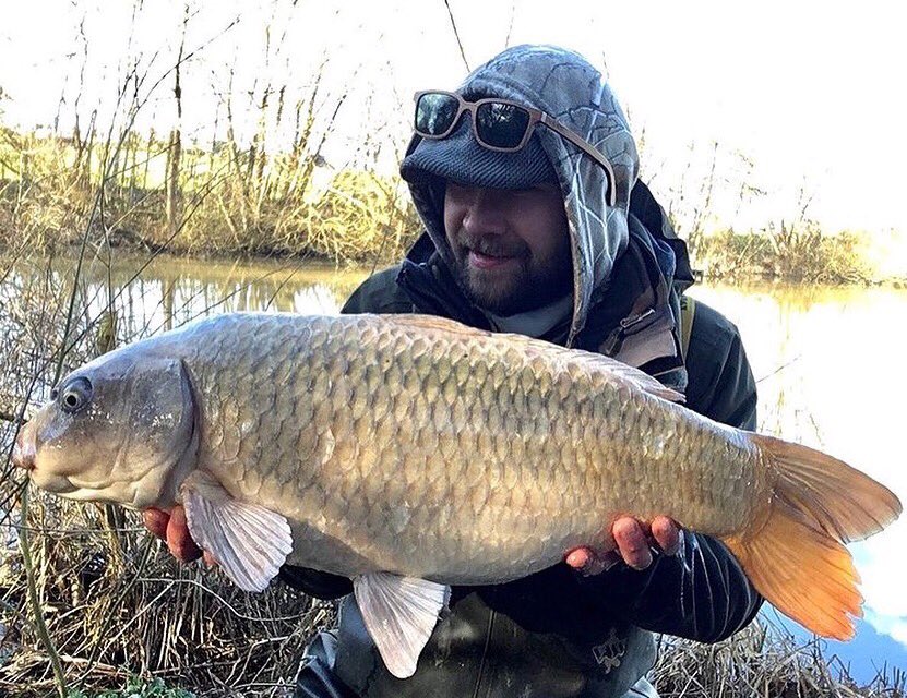 orioncarpbaits's tweet photo. https://t.co/k8umP85CxM