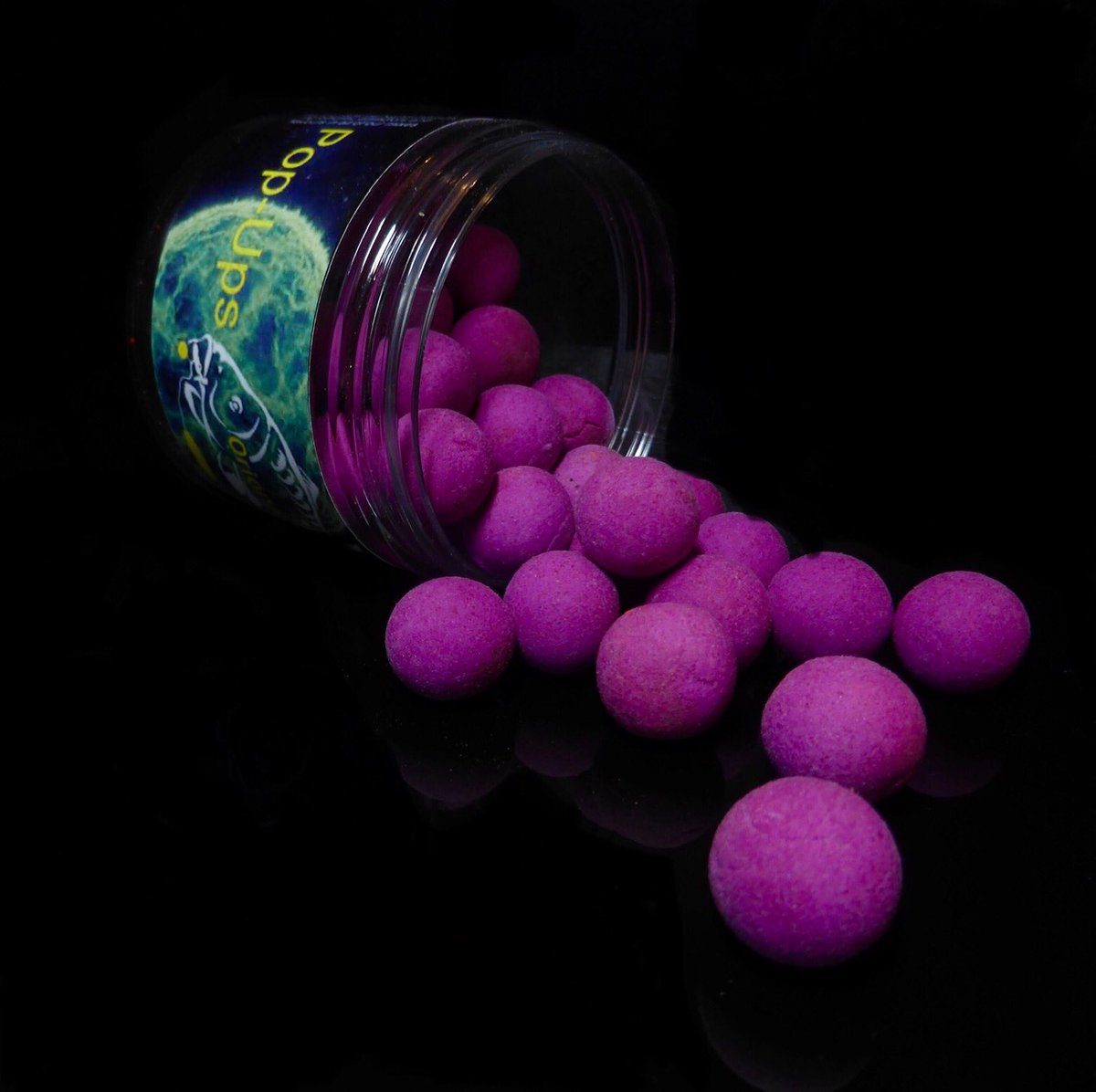orioncarpbaits's tweet photo. https://t.co/eYDxjOciKw
