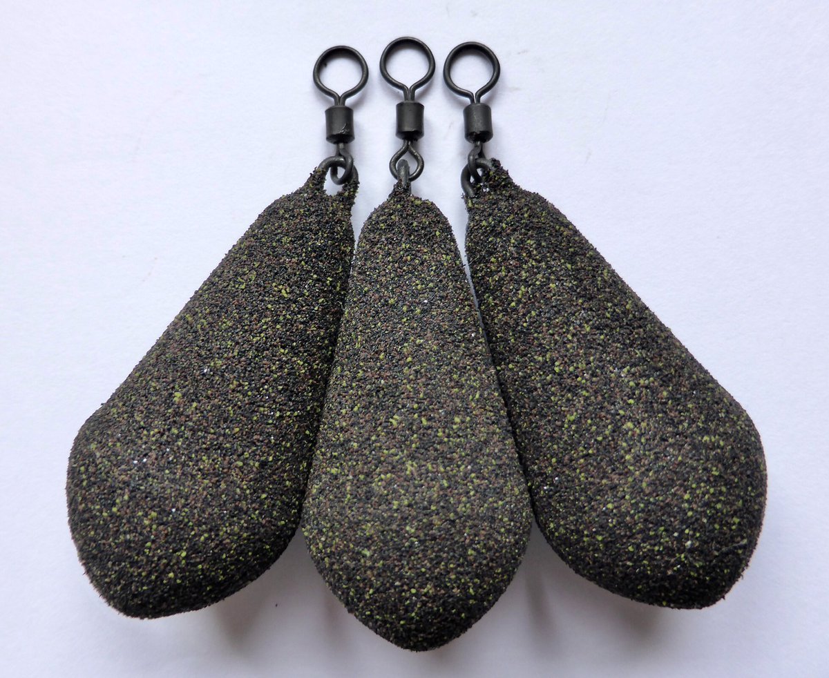 orioncarpbaits's tweet photo. https://t.co/sIn2ZNMoUq