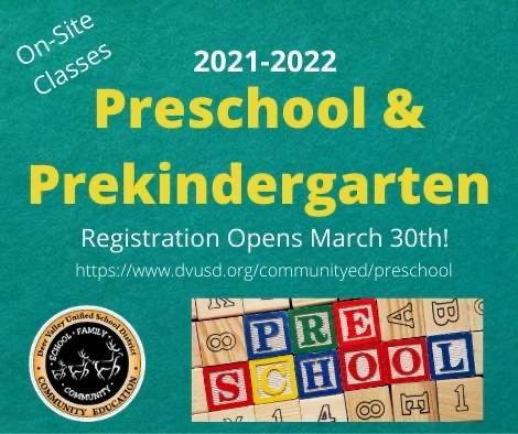 Barbara Ervin tweet media