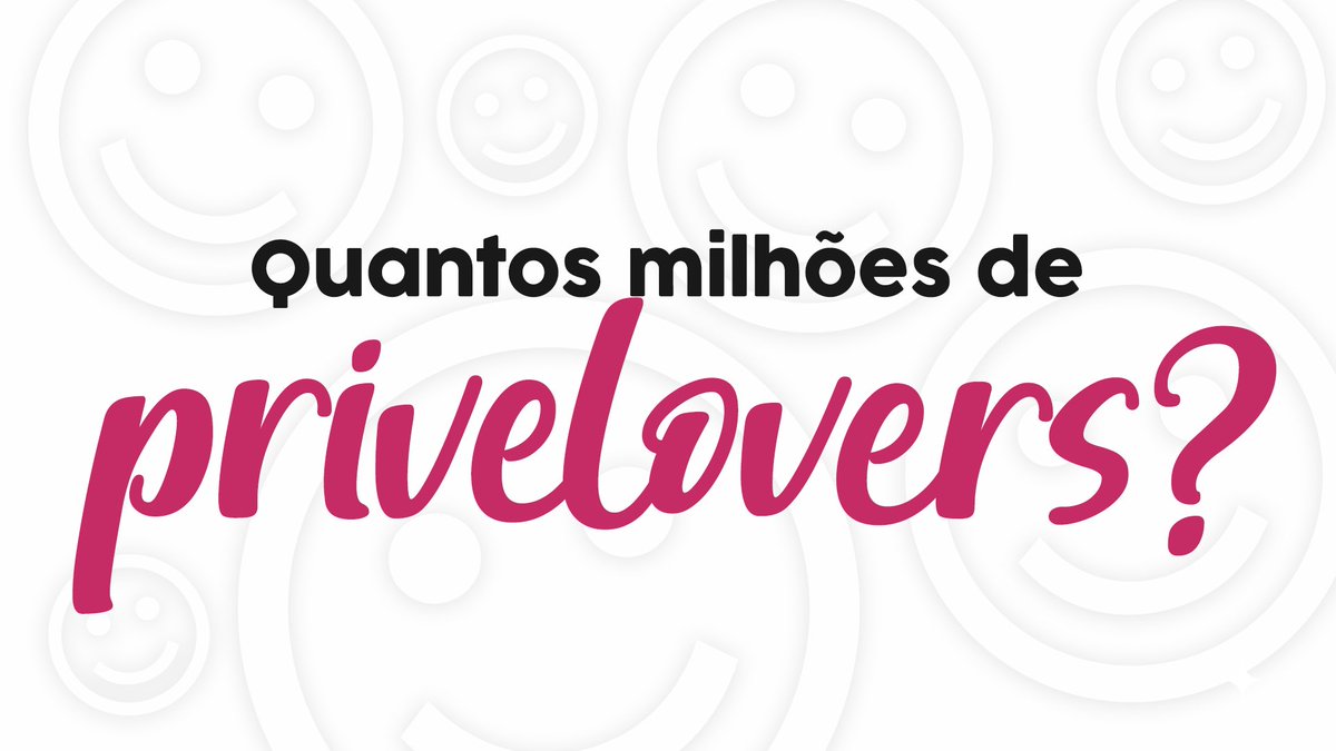 cameraprive's tweet photo. O Camera Prive bateu uma marca bem legal em 2021: Ultrapassamos 10 milhões de usuários cadastrados! Querem adivinhar quantos EXATAMENTE? Dê RT e responda: Quantos milhões de usuários estão cadastrados no https://t.co/0Sjx26XslD? O primeiro a acertar ganha um bônus de 150! (+) https://t.co/Lg21iplIBu