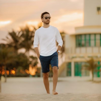 IgnacioGalindez's tweet photo. #NewProfilePic https://t.co/IYFSibHo5a