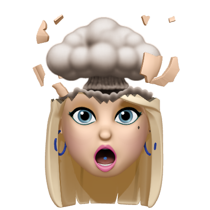 missorphen88's tweet photo. @RompiettiMarco Ahaha non vedo l’ora ... Devo dire la miaaa... ma daiii...ma suuu https://t.co/esnqp5hlN4