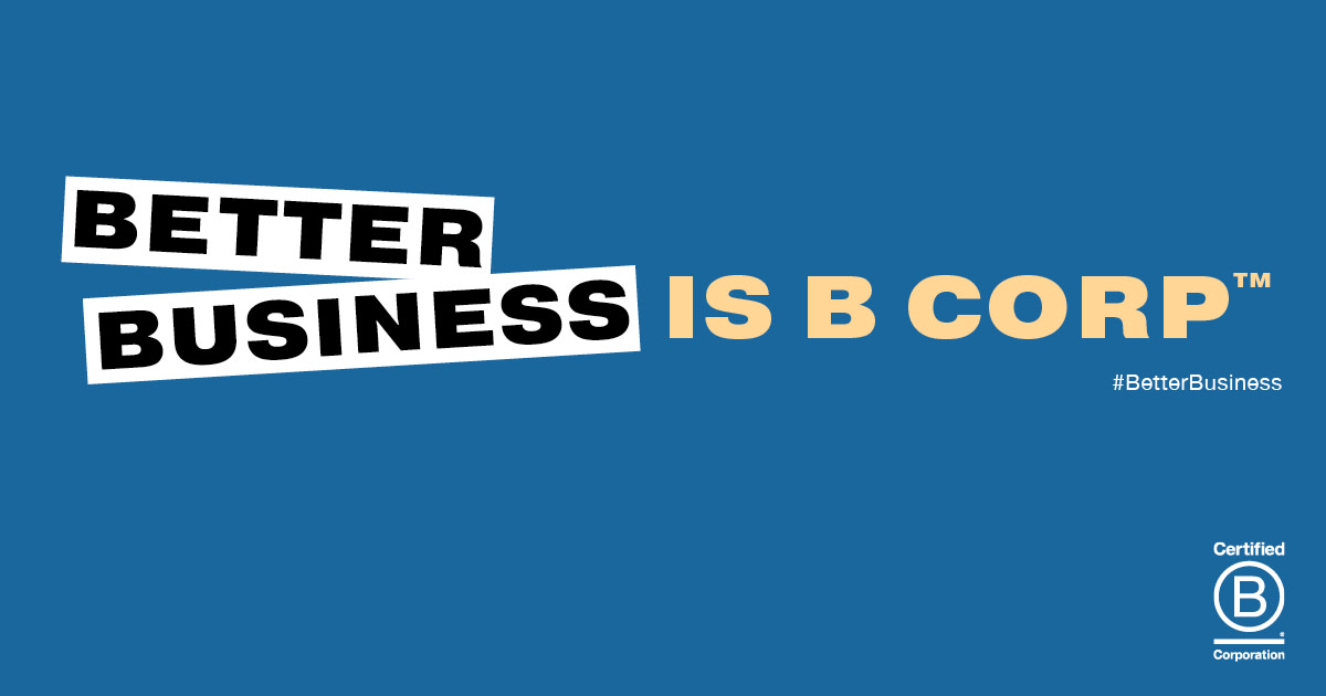 Toitū Envirocare tweet media