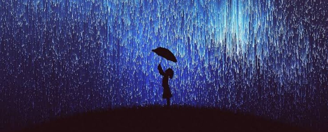 Ne vardı gelseydin
Gülümserdi şehir
Sonra bir tebessüm
İşte en güzel şiir
Haydi gel oynayalım 
Sen kör sen ebe
Sonra bekleyelim 
Kim vuracak dibe

"Yağmur ki gökyüzünün ıslak kenar süsüdür,sensiz kara gecelerin en güzel örtüsüdür"