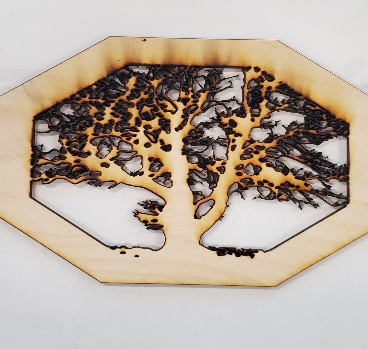 Amazed by what my students are able to learn on Adobe Illustrator in a virtual hybrid classroom world. #adobeillustrator @hoosjon @mrjwalt @NatalieMCapps <a href="/WMSWildcatNews/">Walton Middle School</a> <a href="/acpslearntech/">ACPS Learning Tech</a>