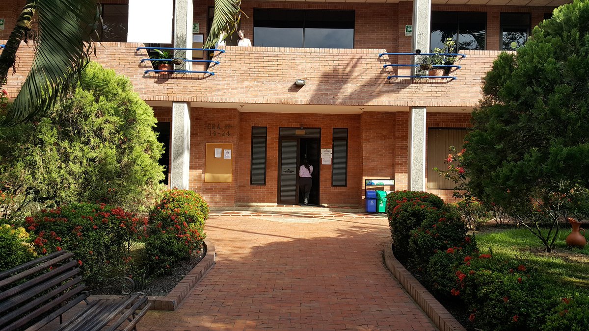 cviallanos's tweet photo. El sábado finaliza la ronda de reuniones de información en la Vereda El Cairo, en el barrio Nueva Colombia y en la sede principal de la Concesión Vial de los Llanos, todos en Villavicencio. https://t.co/kY54Hg4yEX