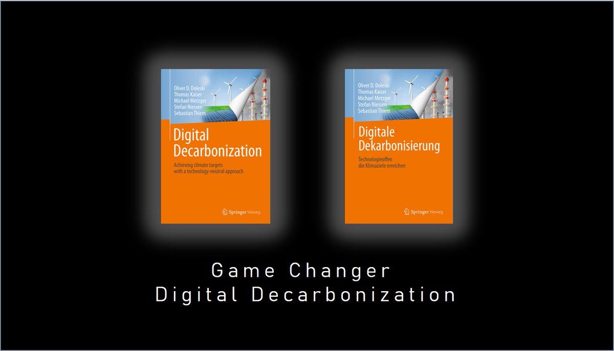 Oliver D. Doleski tweet media