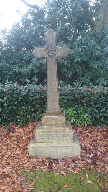 Liverpool Hidden History tweet media
