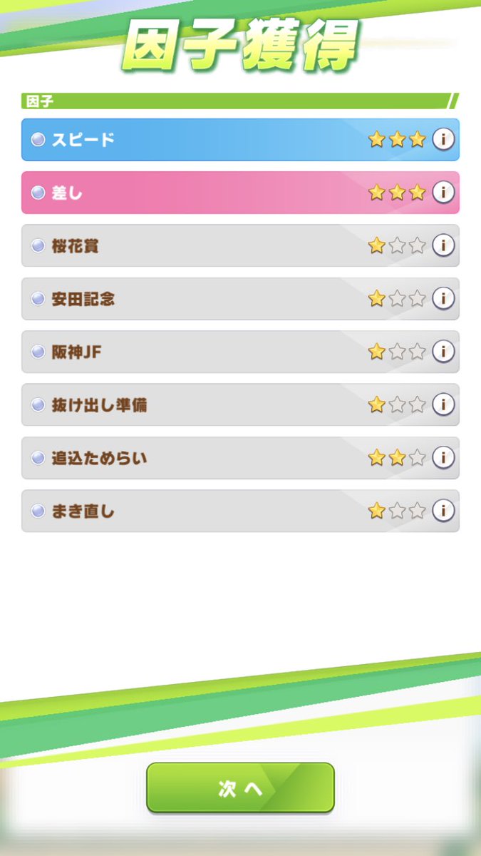 ふぅ Fuuchaan Tnk Twitter